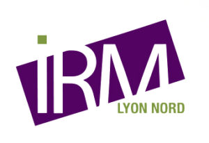 IRM Lyon Nord